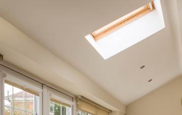 Whiteway conservatory roof insulation companies