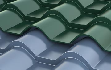 who should consider Whiteway plastic roofs