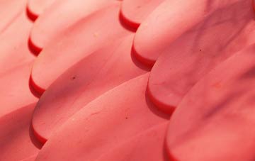 Whiteway plastic roof costs