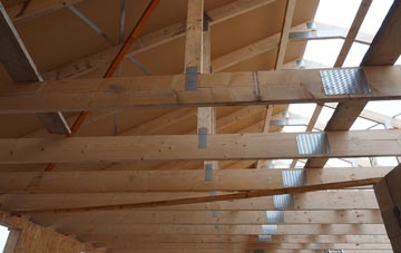 Whiteway roof truss costs