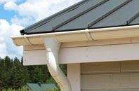 Whiteway soffits